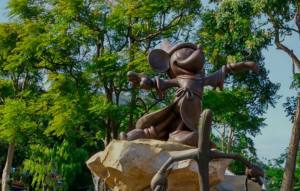 lecciones vida Disney