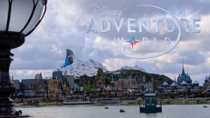 asi es disney adventure world en disneyland paris